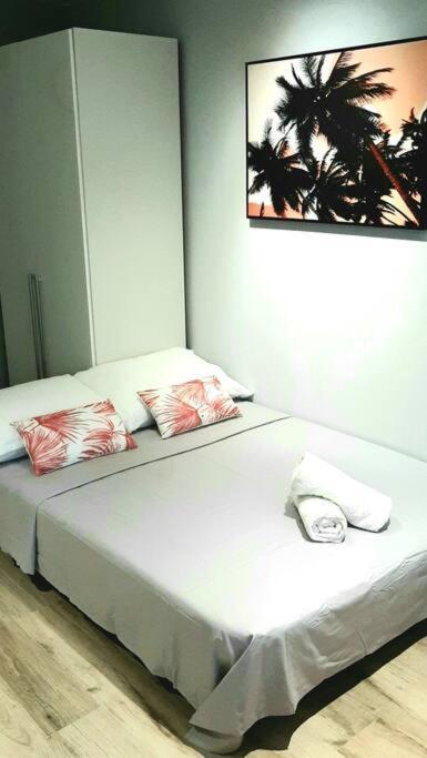 Gorgeous Dubrovnik Sea View Apartment With Free Parking Экстерьер фото