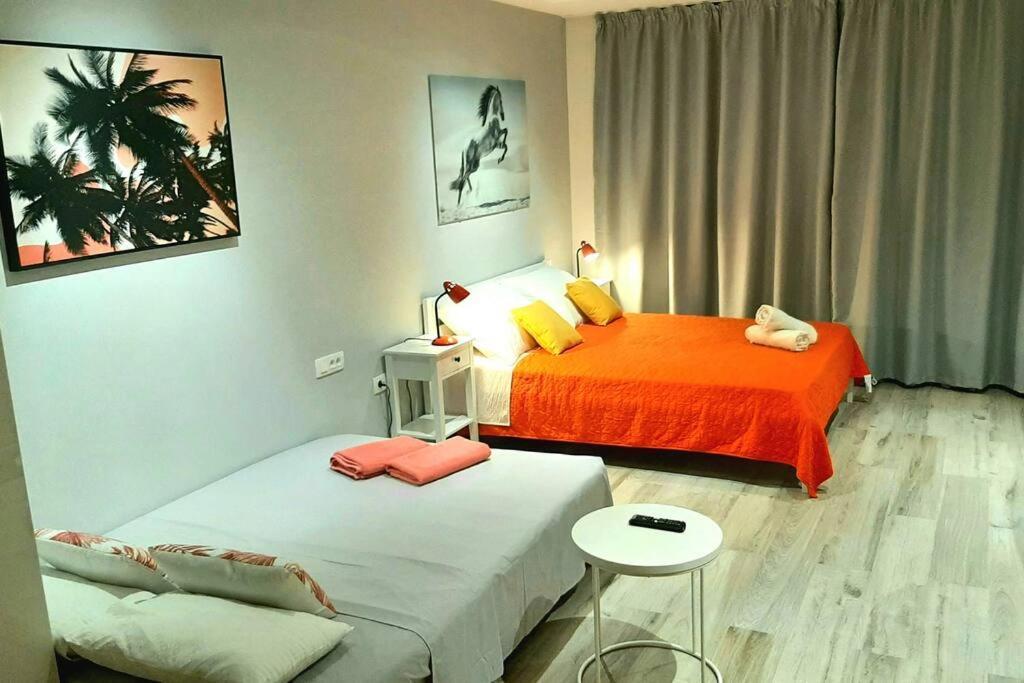 Gorgeous Dubrovnik Sea View Apartment With Free Parking Экстерьер фото