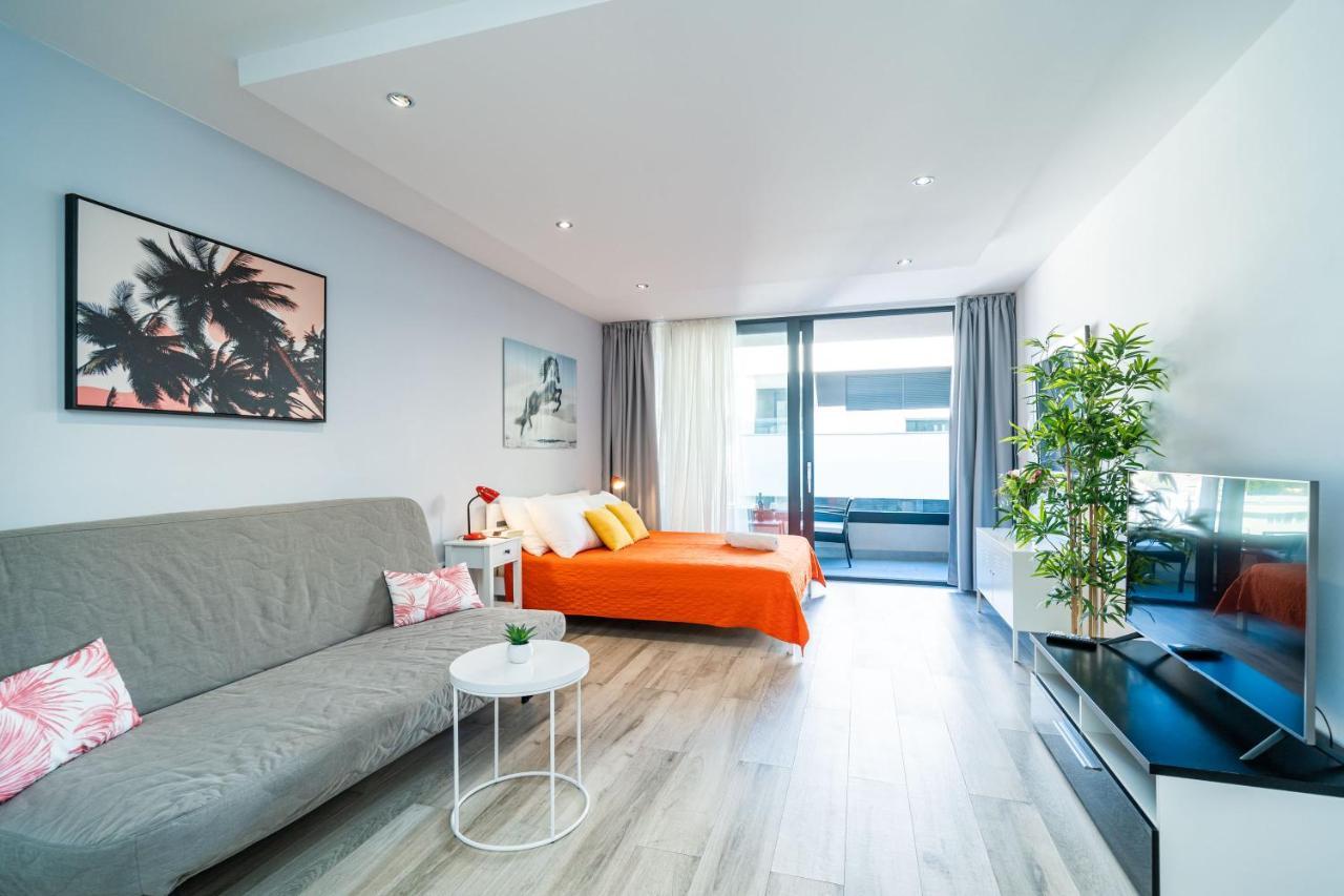 Gorgeous Dubrovnik Sea View Apartment With Free Parking Экстерьер фото
