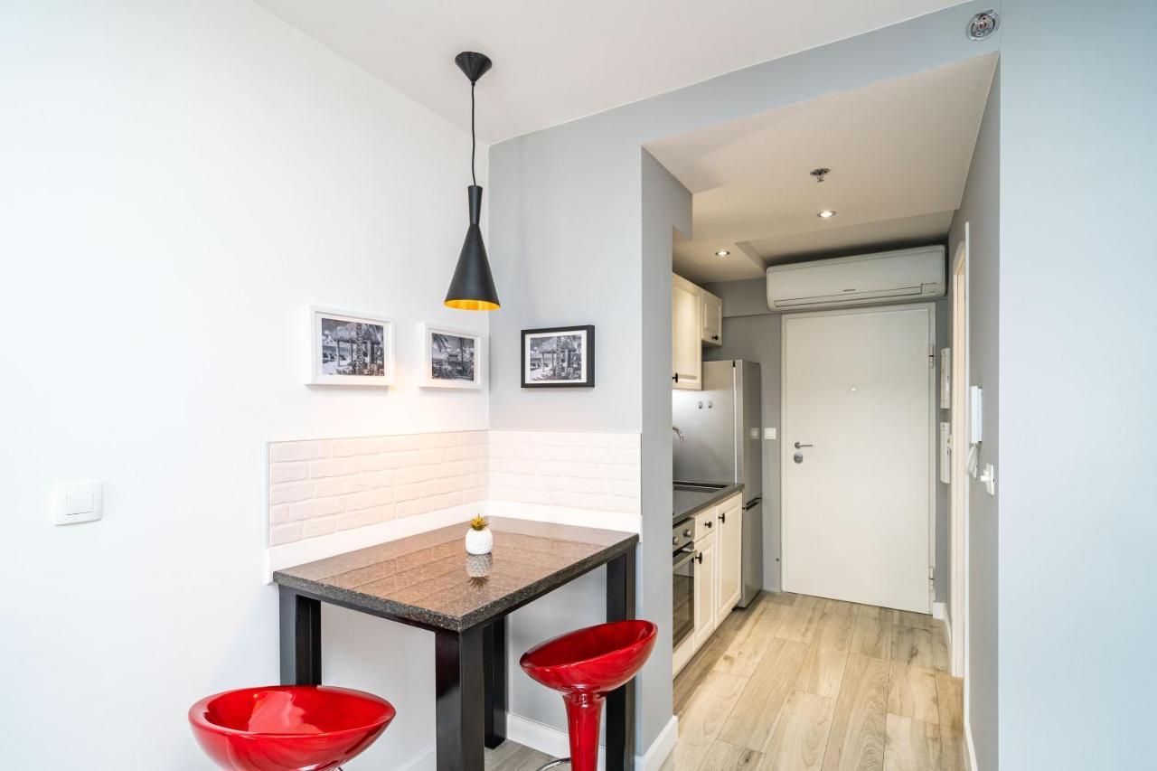 Gorgeous Dubrovnik Sea View Apartment With Free Parking Экстерьер фото