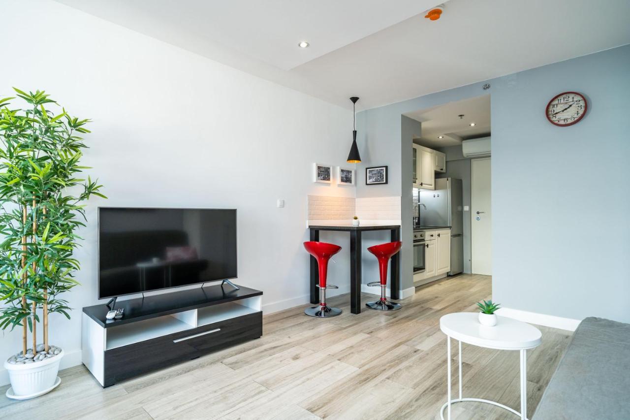 Gorgeous Dubrovnik Sea View Apartment With Free Parking Экстерьер фото