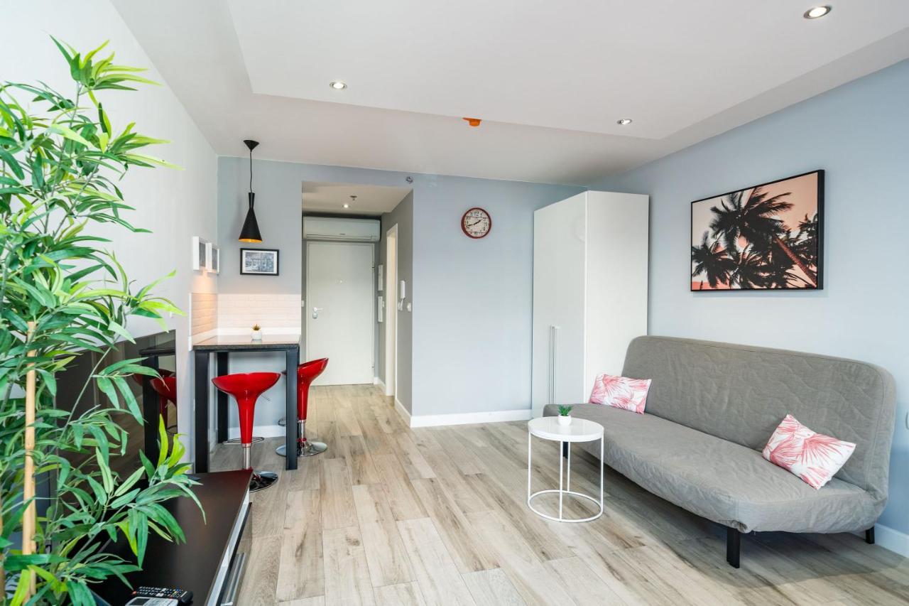 Gorgeous Dubrovnik Sea View Apartment With Free Parking Экстерьер фото