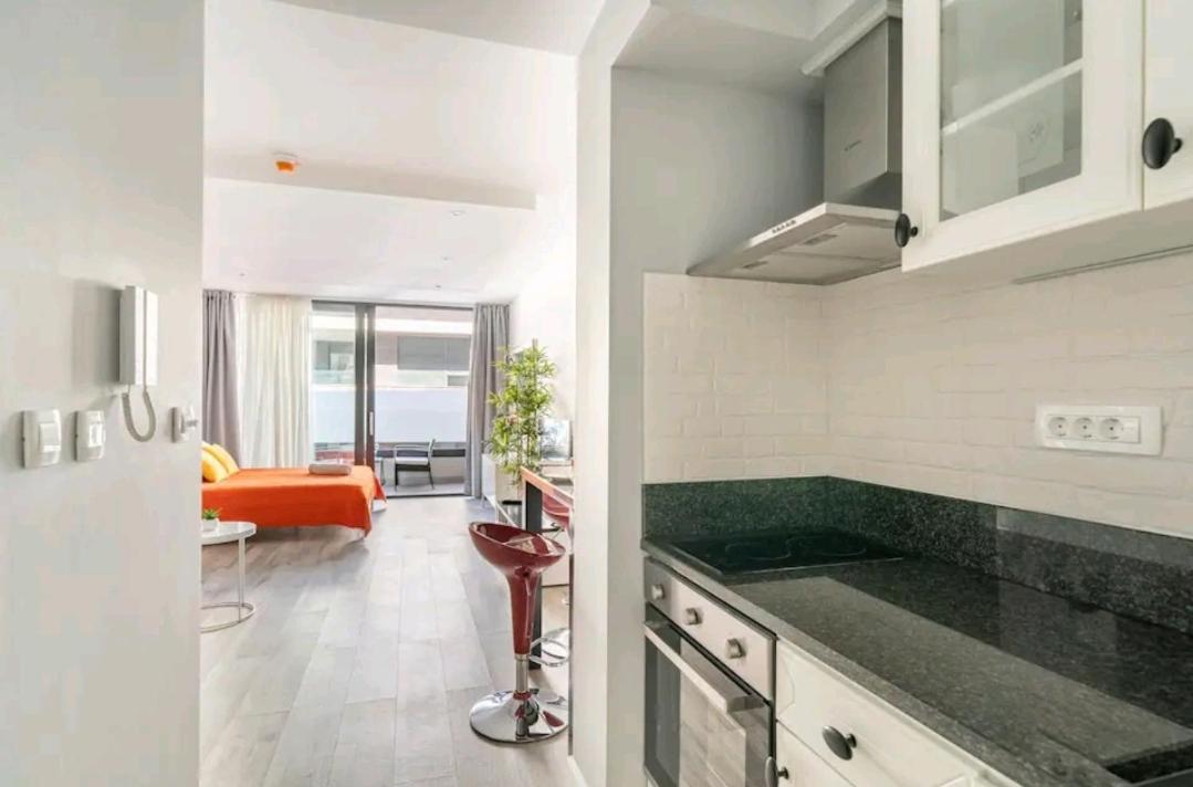 Gorgeous Dubrovnik Sea View Apartment With Free Parking Экстерьер фото
