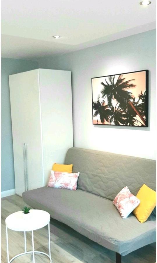 Gorgeous Dubrovnik Sea View Apartment With Free Parking Экстерьер фото