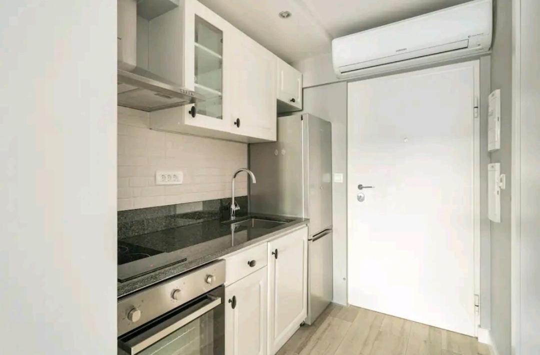 Gorgeous Dubrovnik Sea View Apartment With Free Parking Экстерьер фото
