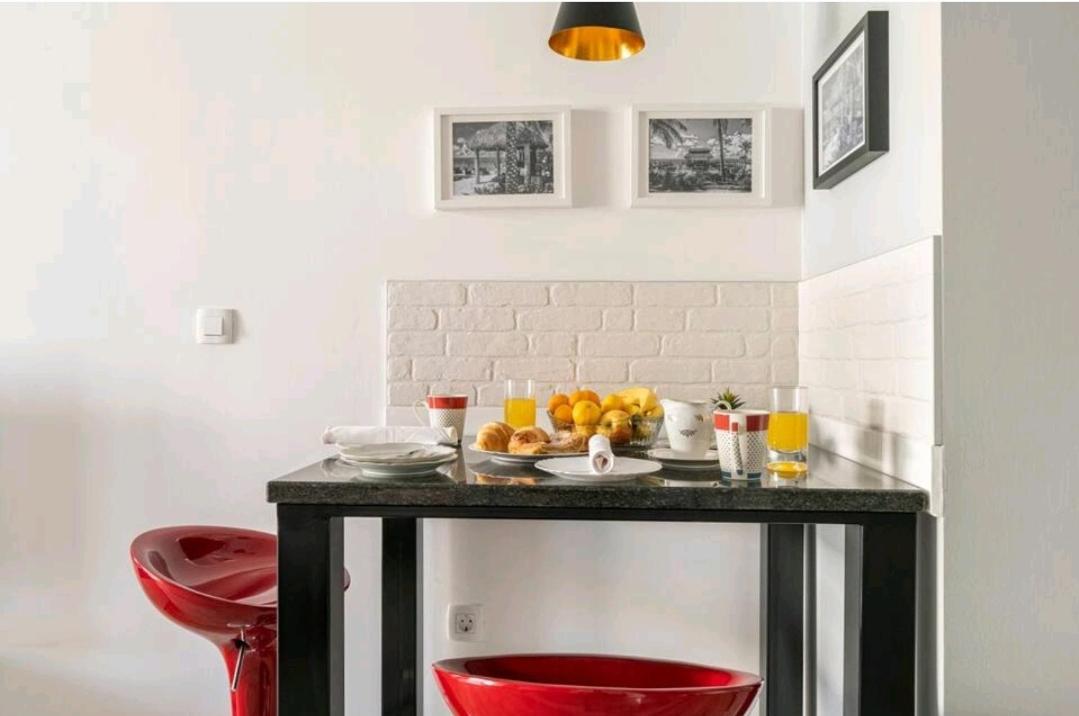 Gorgeous Dubrovnik Sea View Apartment With Free Parking Экстерьер фото